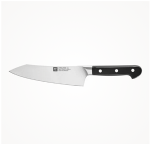 Zwilling knife